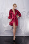 Dressing Gowns/Bathros model 121691